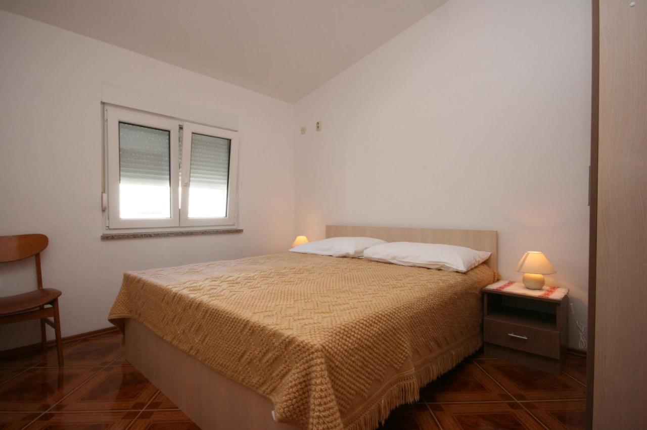 פג Double Room Pag 6311B מראה חיצוני תמונה